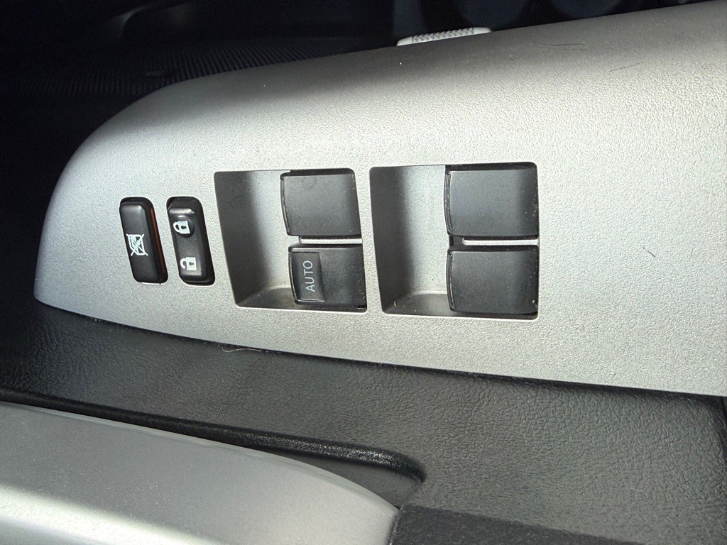 2008 Toyota Tundra Image 40