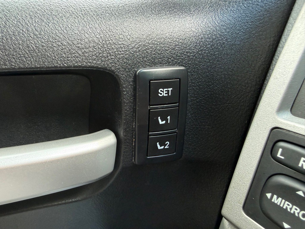 2008 Toyota Tundra Image 41