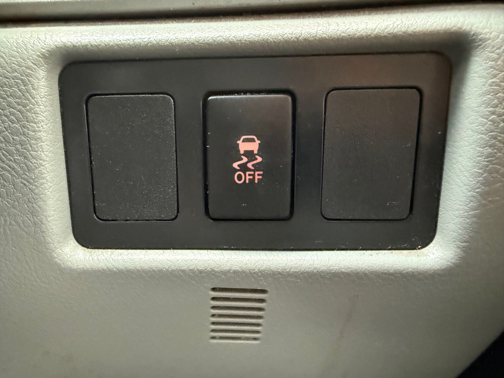 2008 Toyota Tundra Image 44