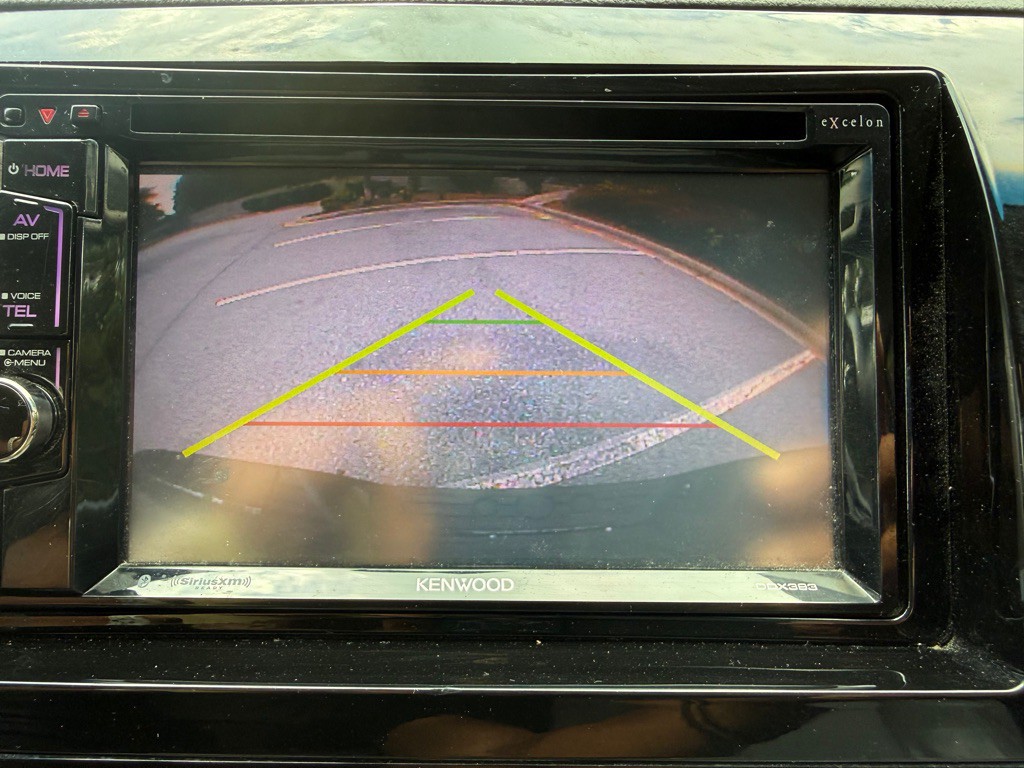 2008 Toyota Tundra Image 47