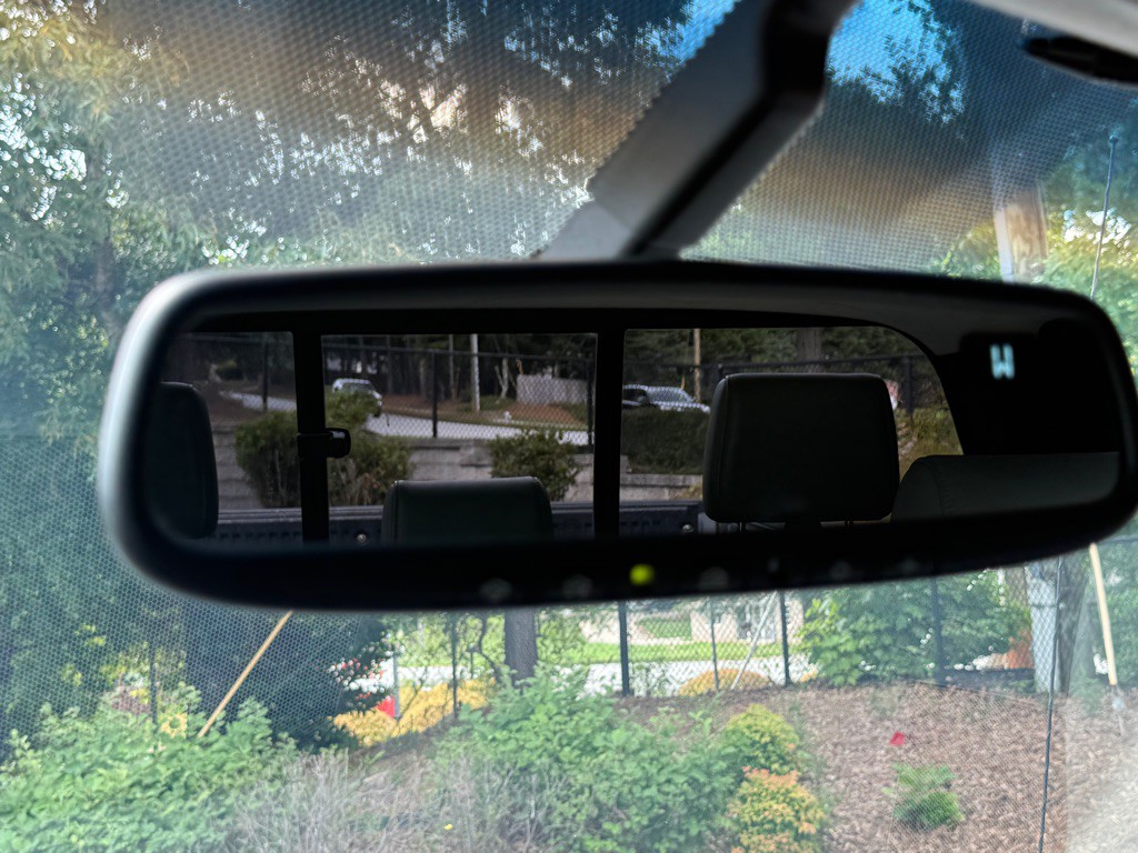 2008 Toyota Tundra Image 48