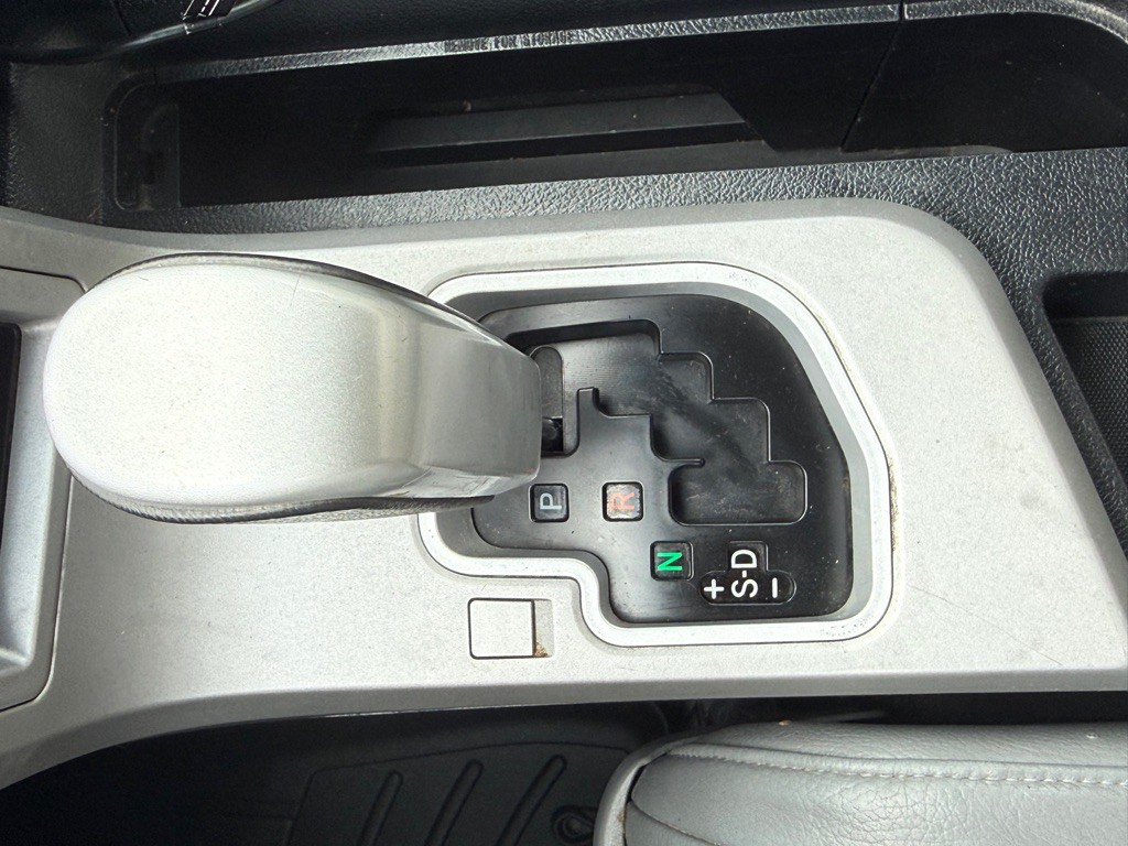 2008 Toyota Tundra Image 51