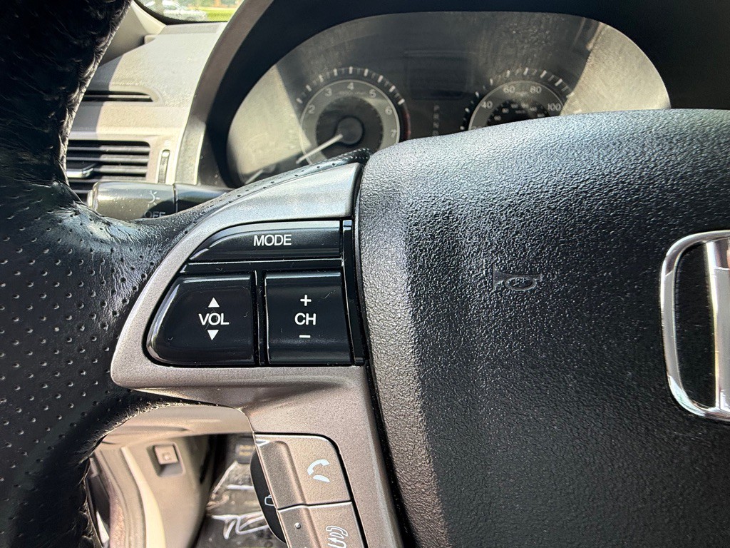 2017 Honda Odyssey Image 34