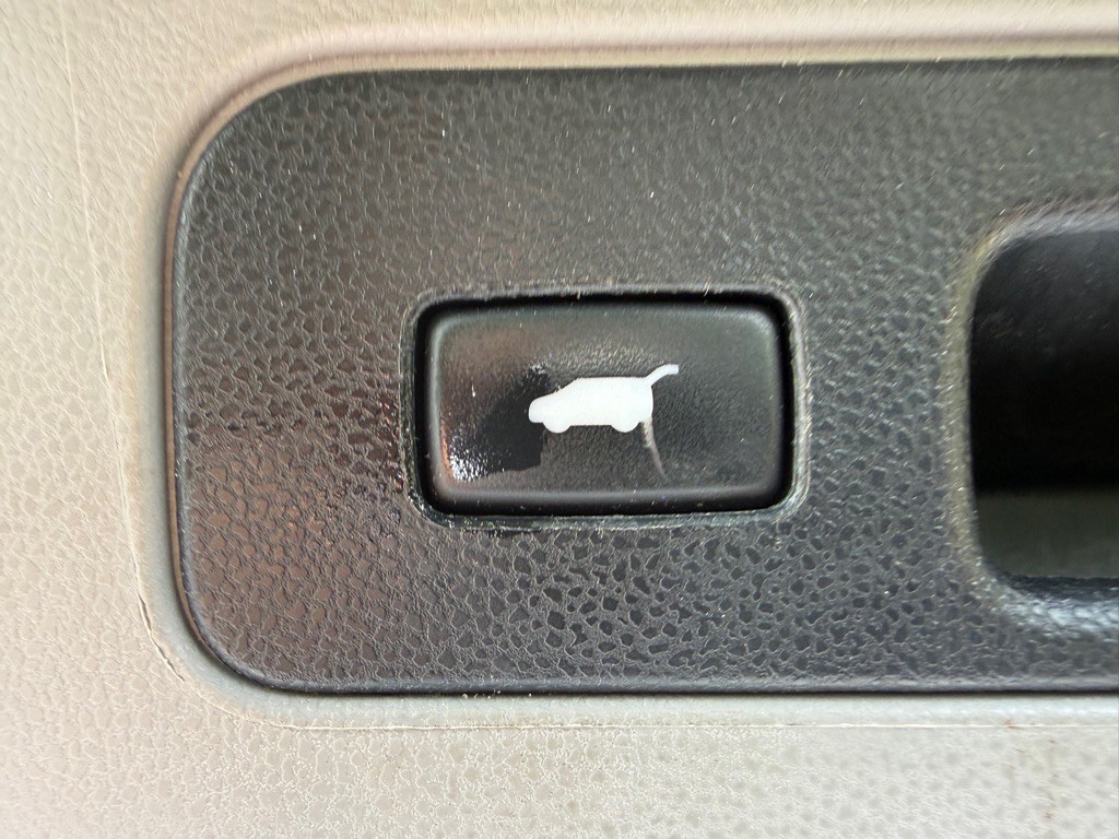 2017 Honda Odyssey Image 26