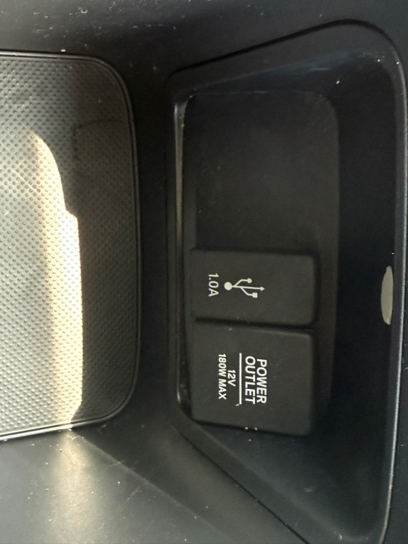 2018 Honda CR-V Image 45