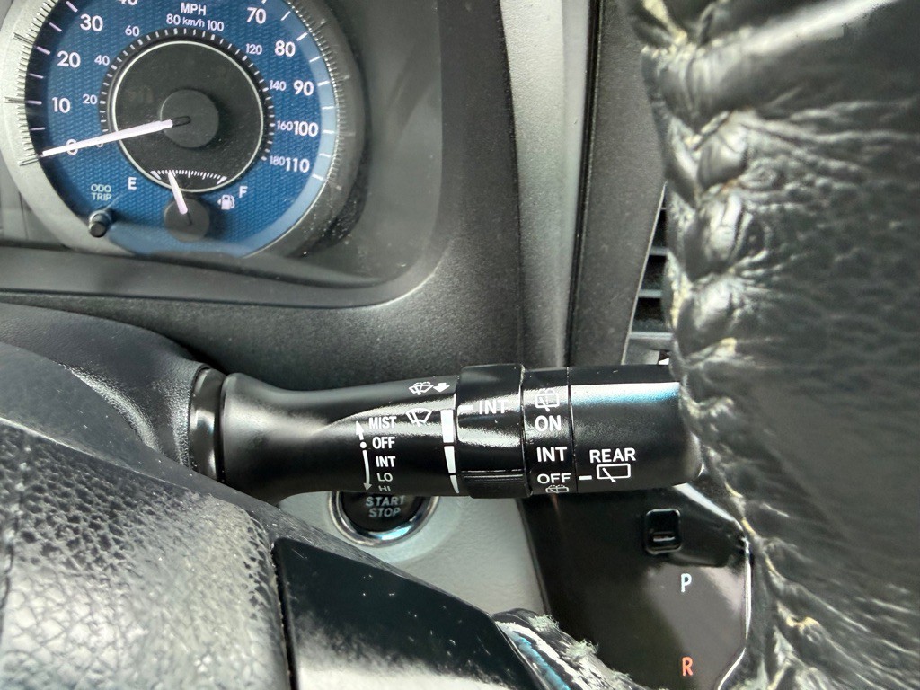 2017 Toyota Sienna Image 37