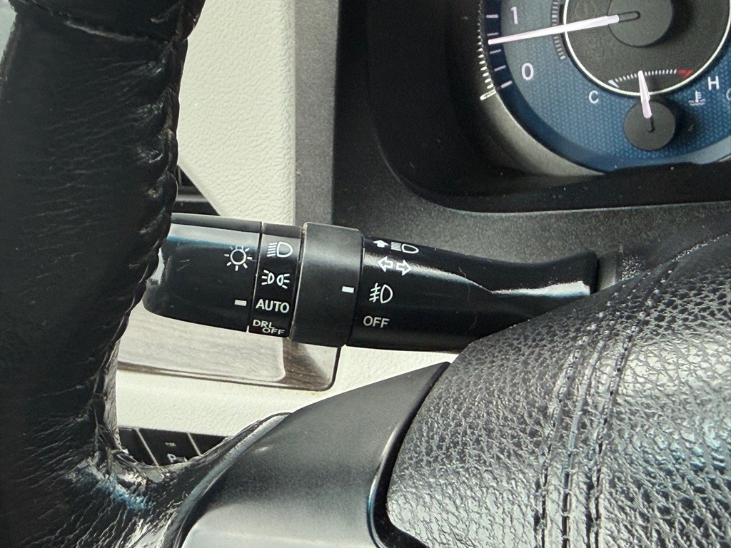 2017 Toyota Sienna Image 38
