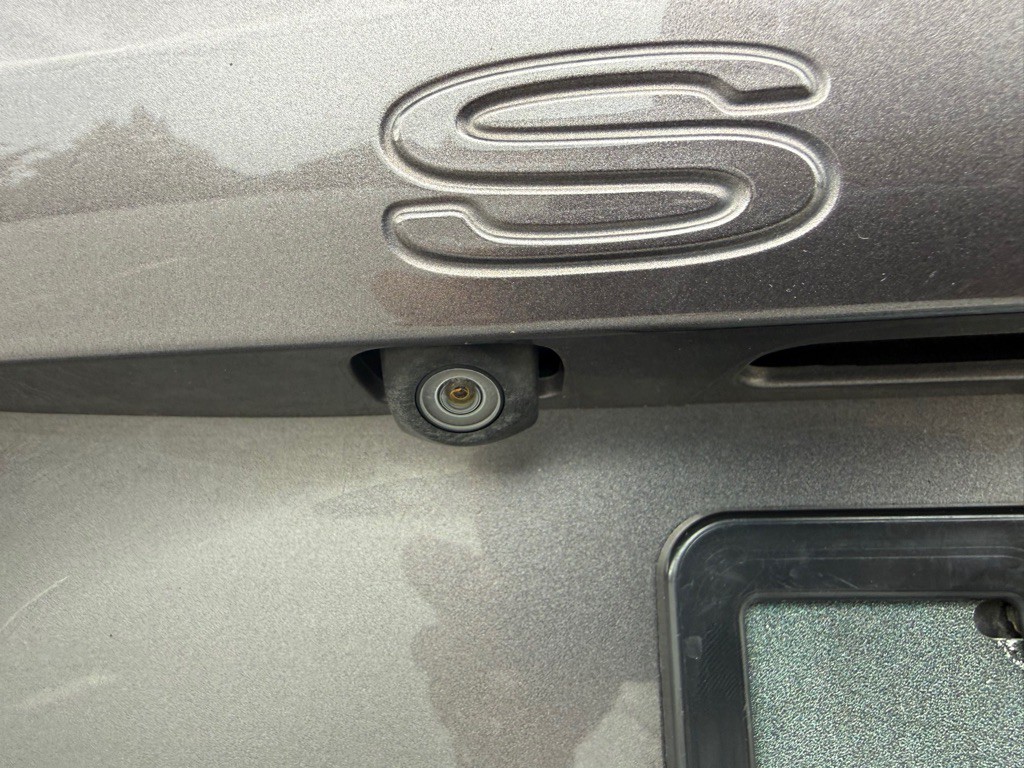 2017 Toyota Sienna Image 26