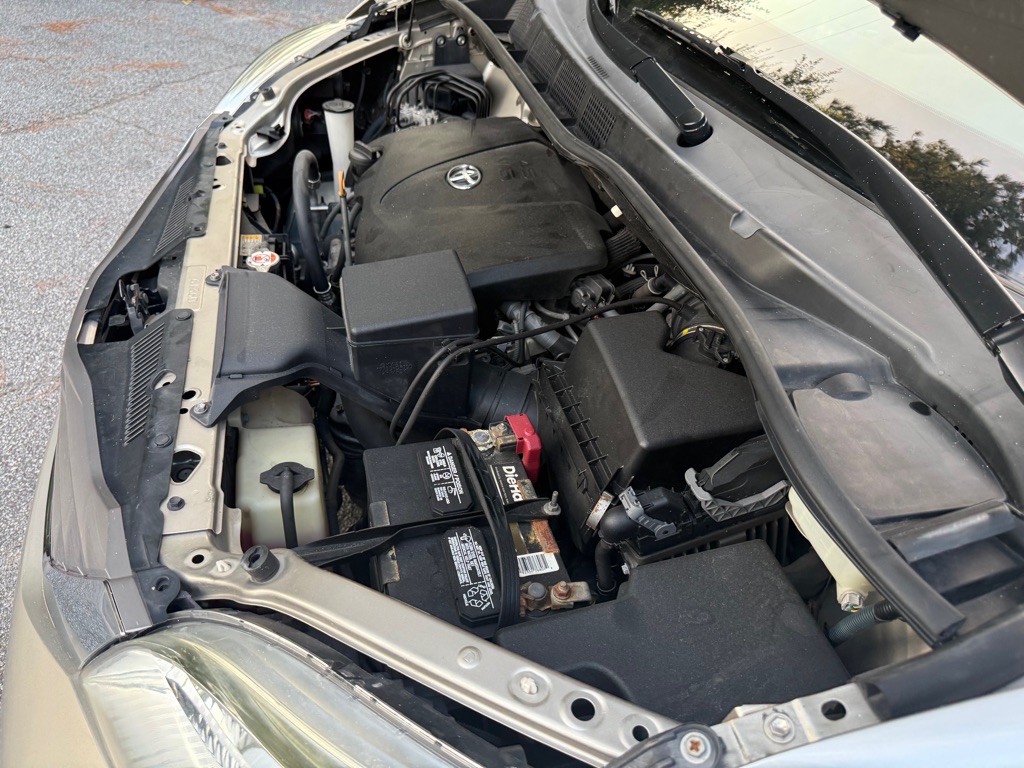 2017 Toyota Sienna Image 30