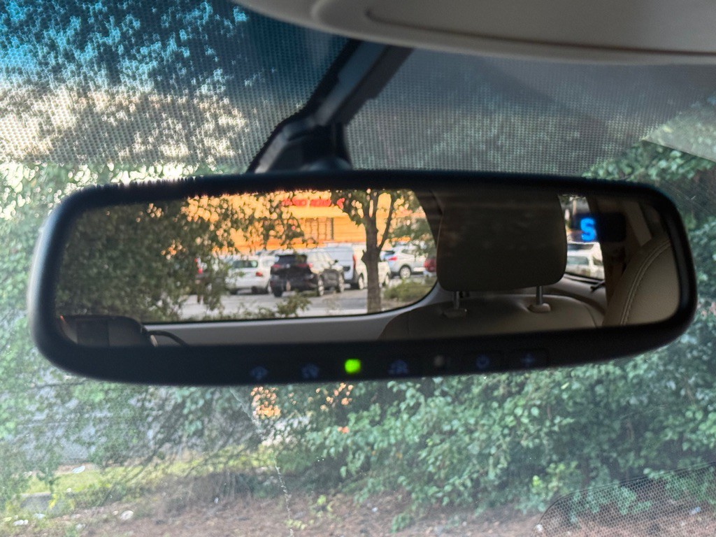 2017 Toyota Sienna Image 49