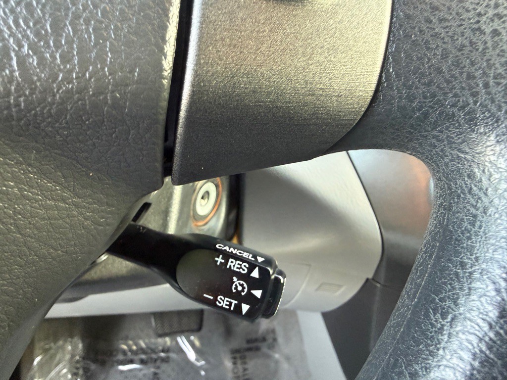2011 Toyota Rav4 Image 34
