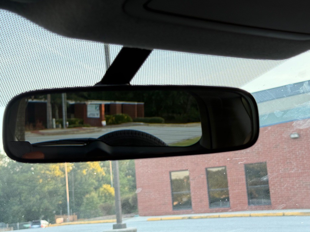 2011 Toyota Rav4 Image 38
