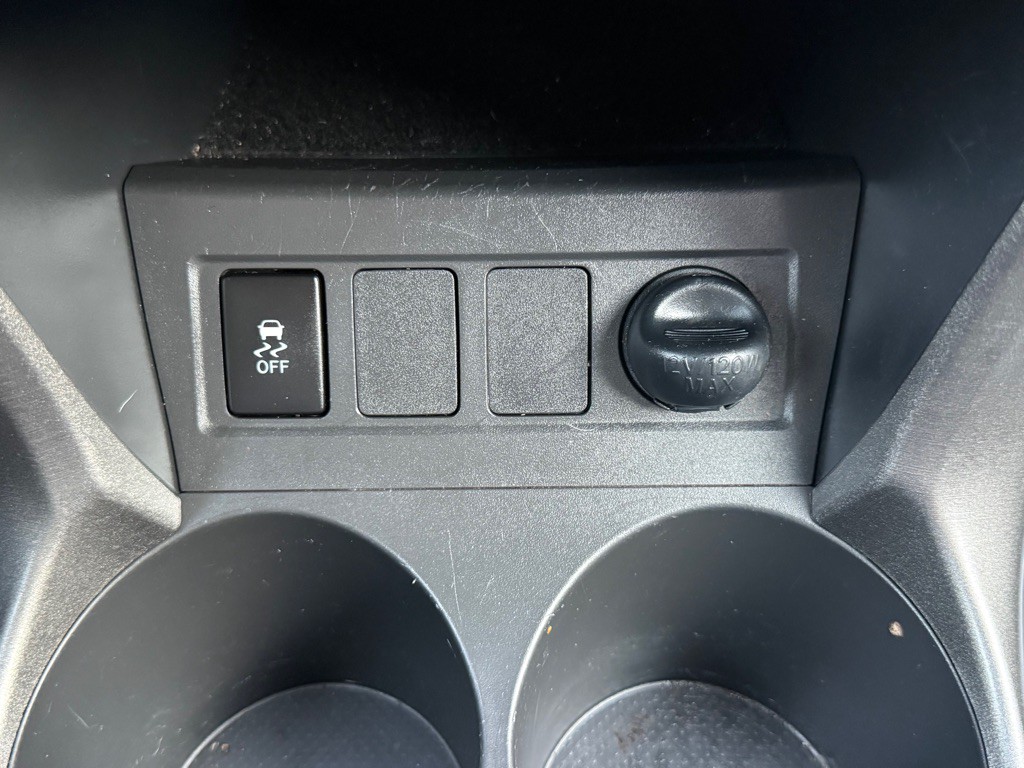 2011 Toyota Rav4 Image 41