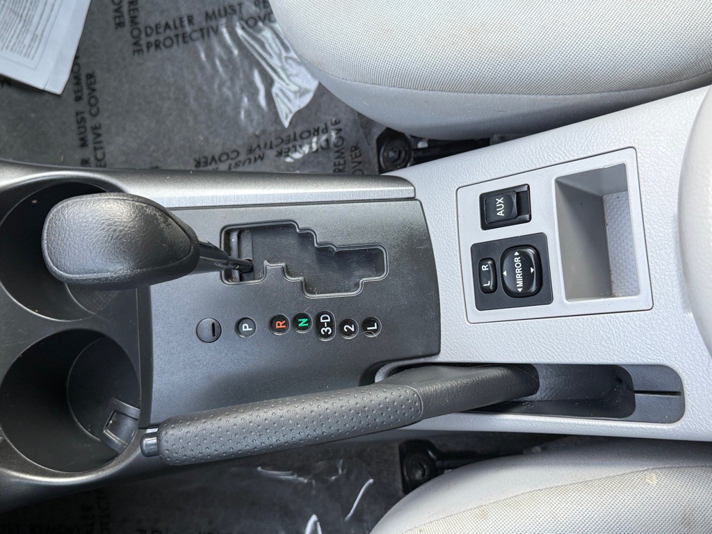 2011 Toyota Rav4 Image 42