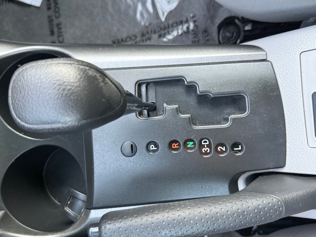 2011 Toyota Rav4 Image 43