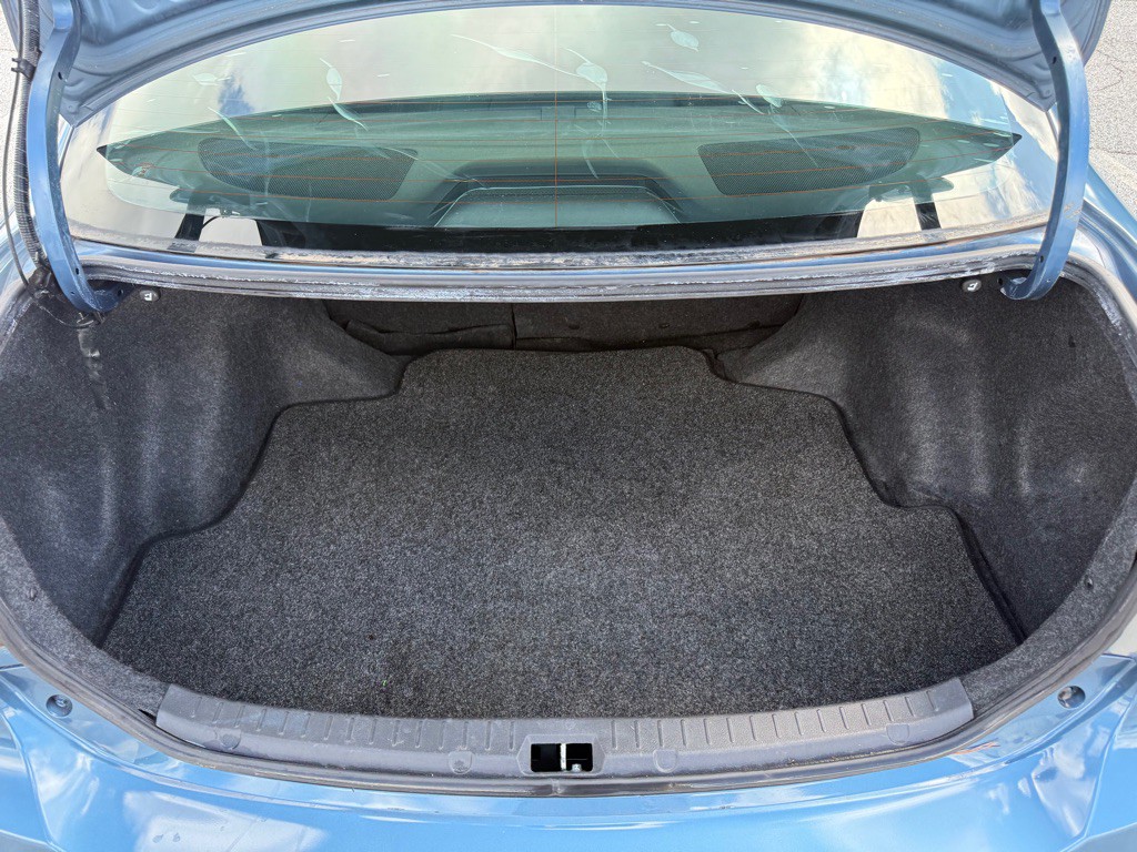2012 Toyota Corolla Image 15