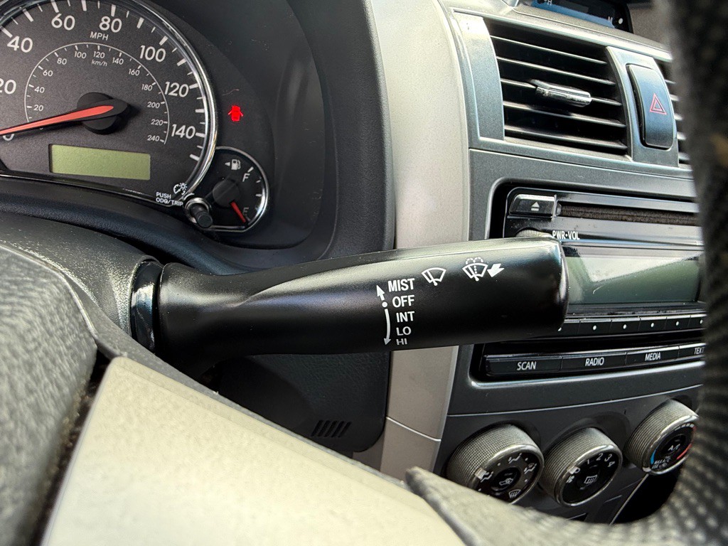 2012 Toyota Corolla Image 31