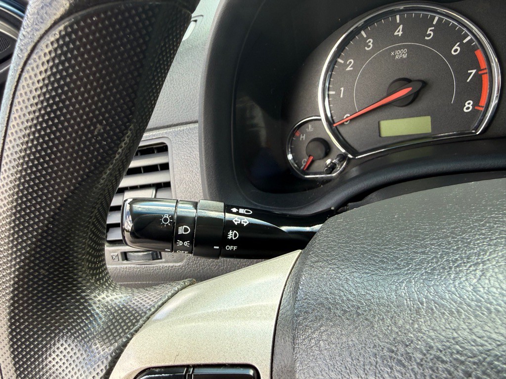 2012 Toyota Corolla Image 32