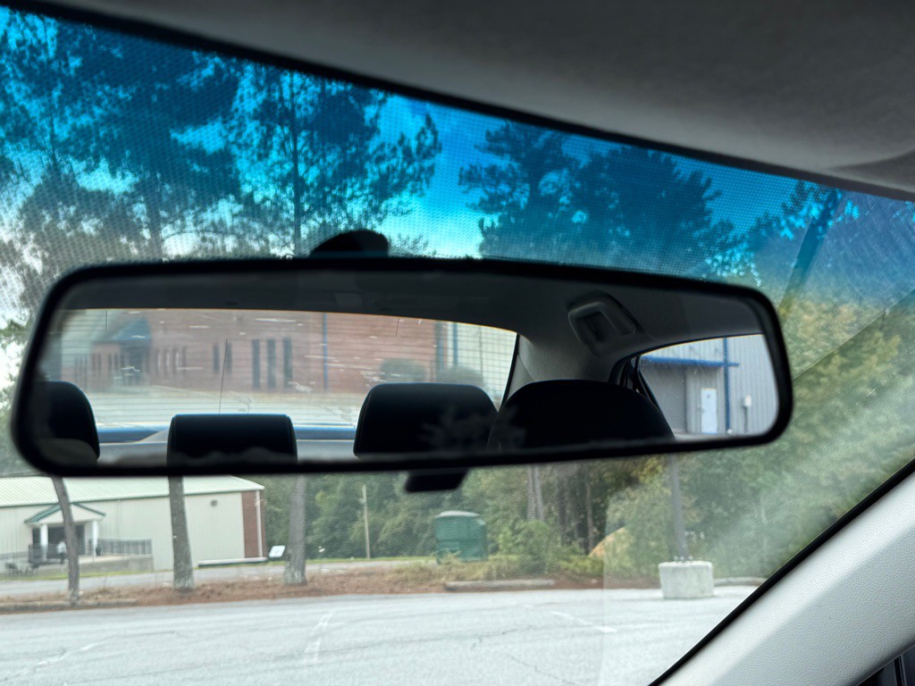 2012 Toyota Corolla Image 41