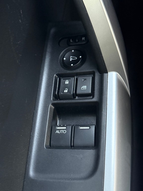 2015 Honda Civic Image 35