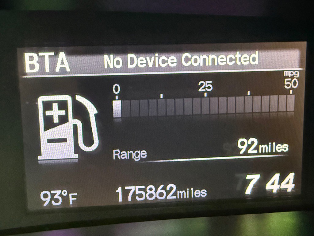 2015 Honda Civic Image 36