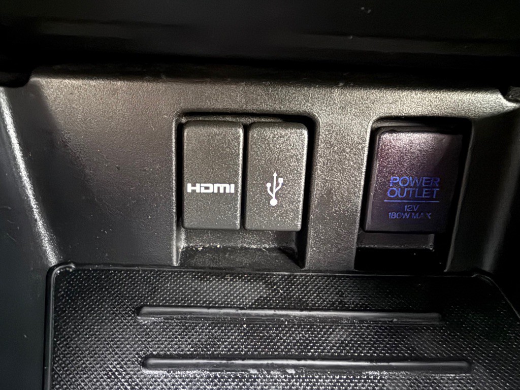 2015 Honda Civic Image 40