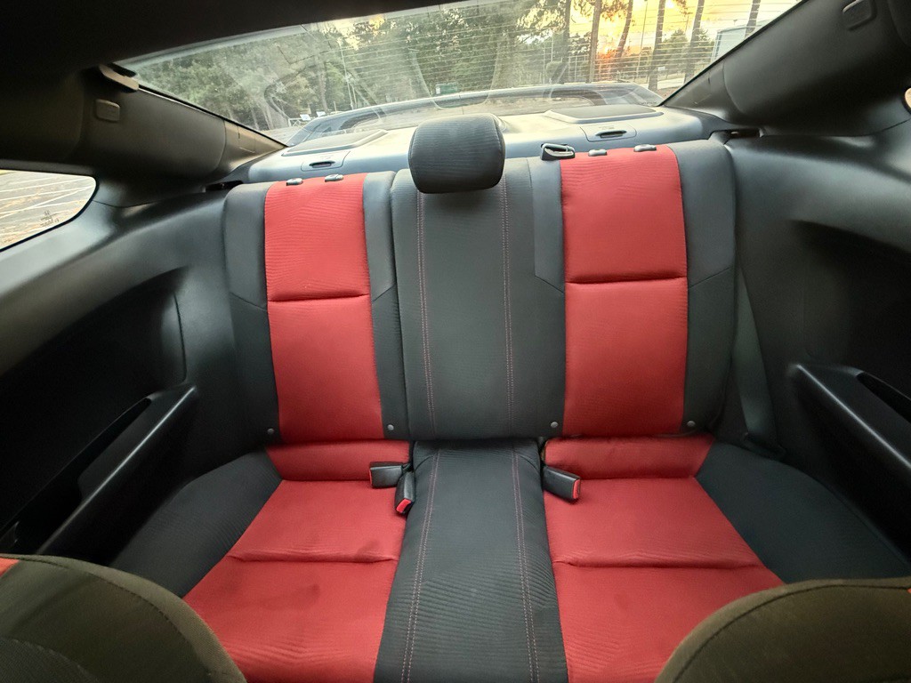 2015 Honda Civic Image 44
