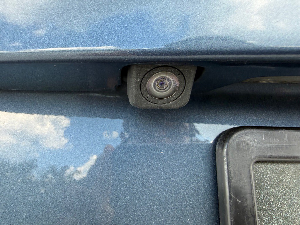 2014 Toyota Rav4 Image 8