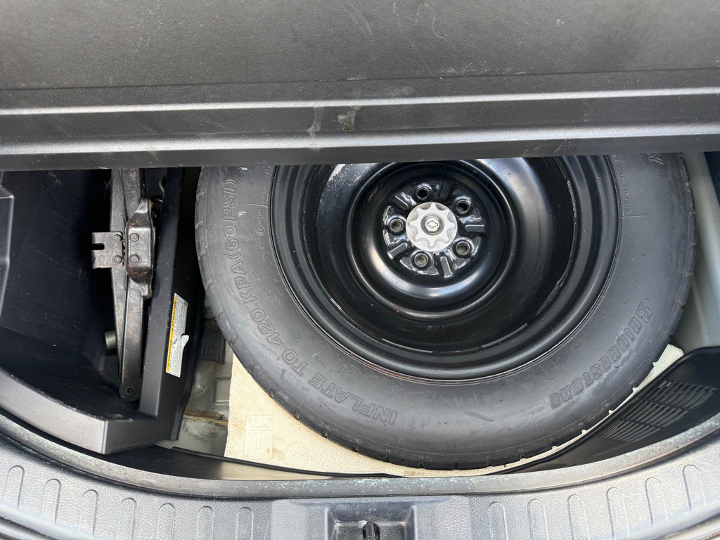 2014 Toyota Rav4 Image 17