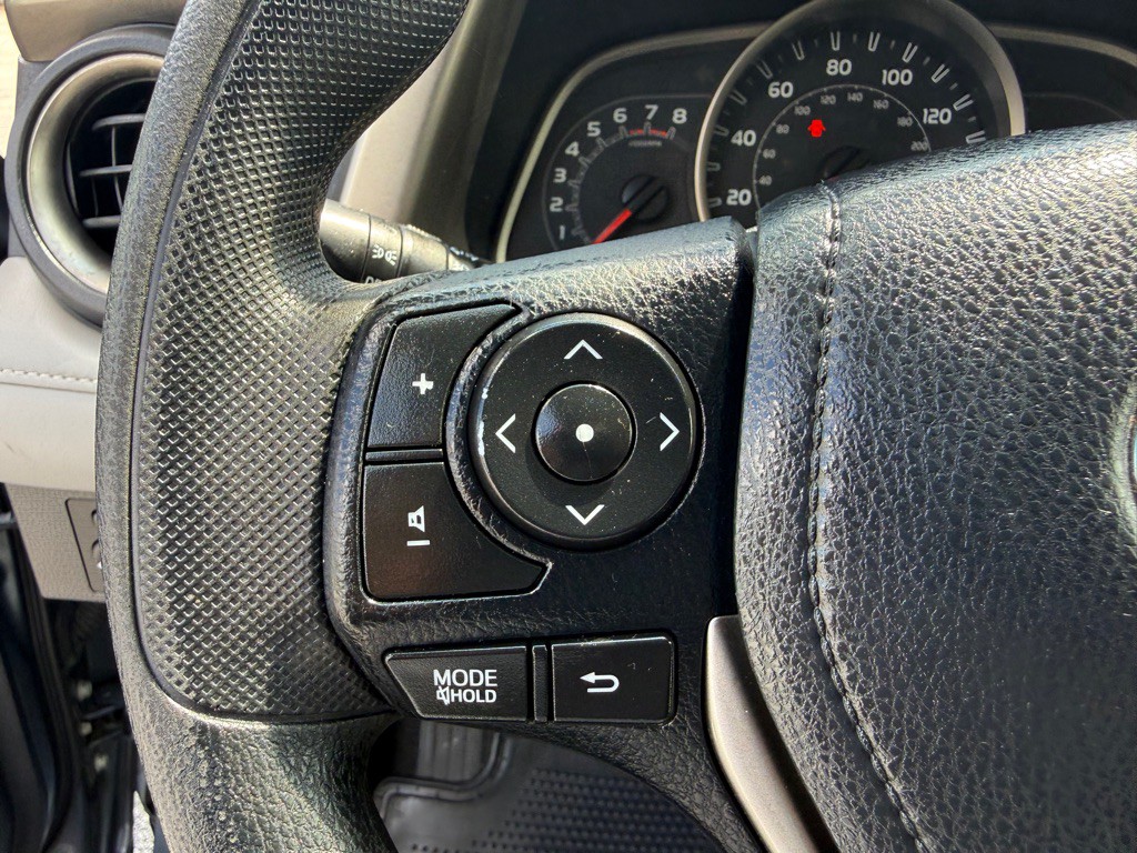 2014 Toyota Rav4 Image 31