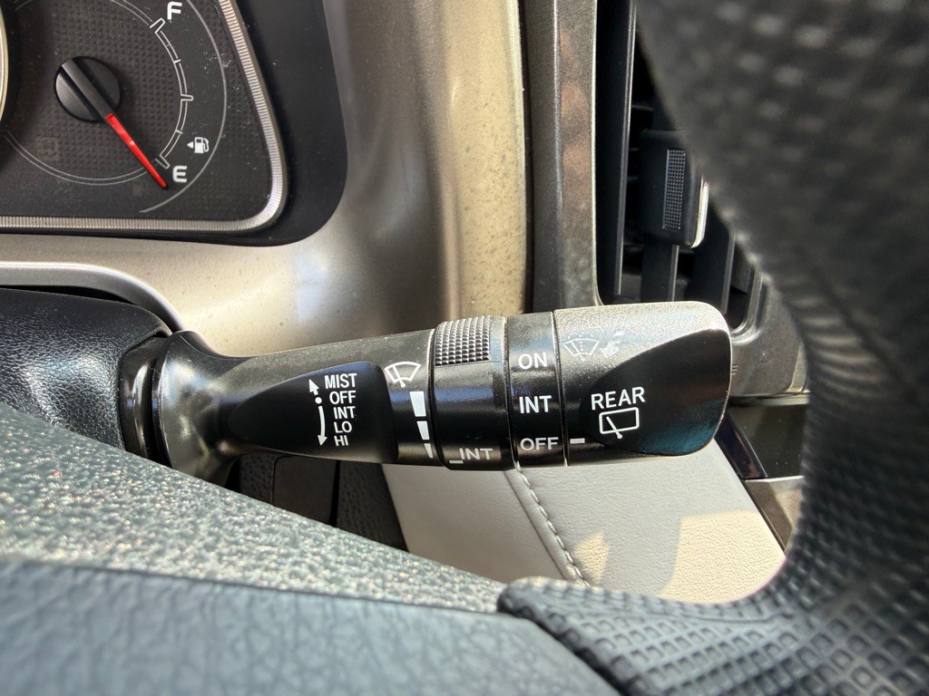 2014 Toyota Rav4 Image 33