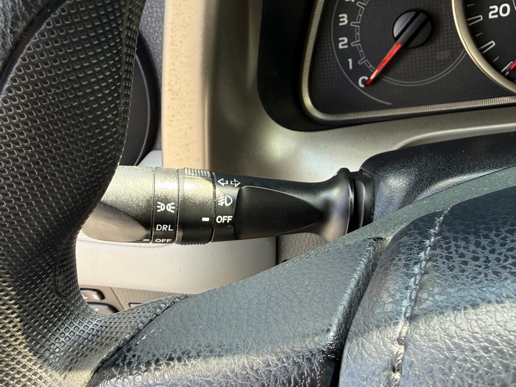 2014 Toyota Rav4 Image 34