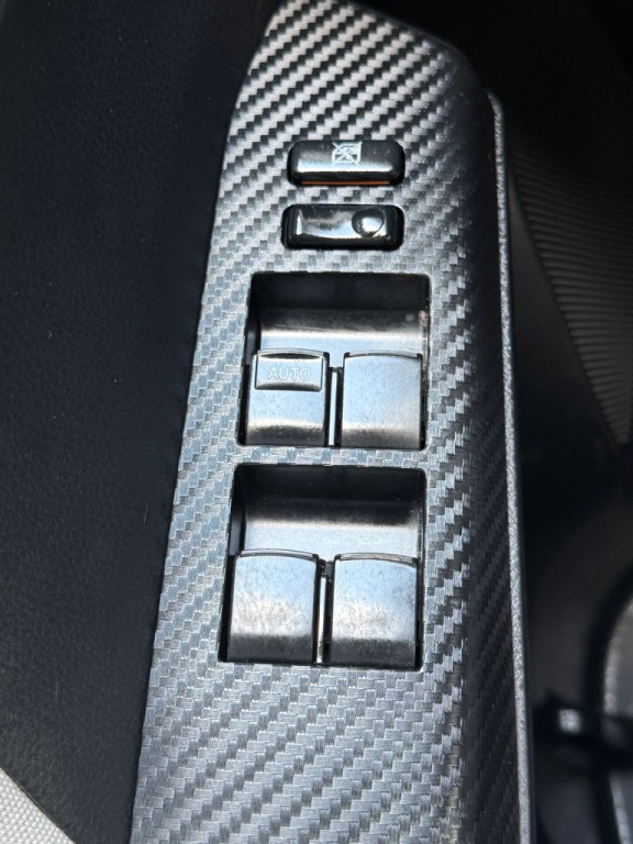 2014 Toyota Rav4 Image 38