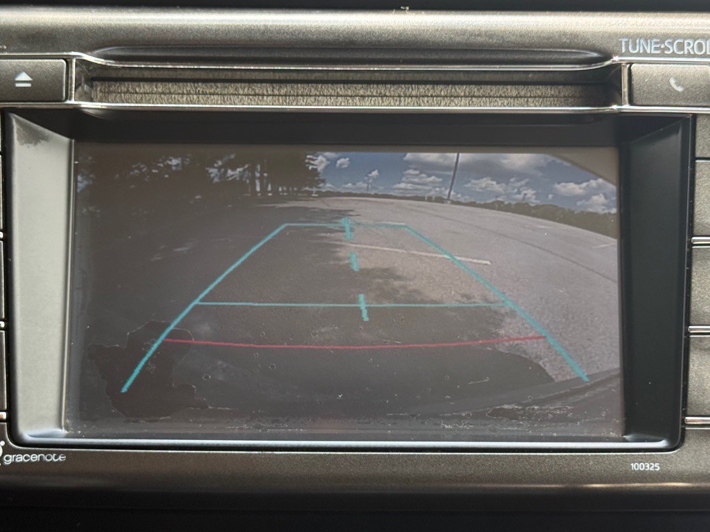 2014 Toyota Rav4 Image 42
