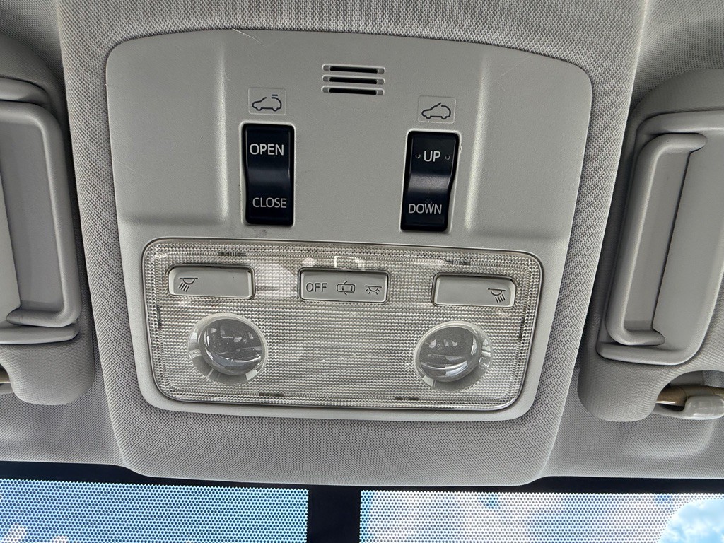 2014 Toyota Rav4 Image 44