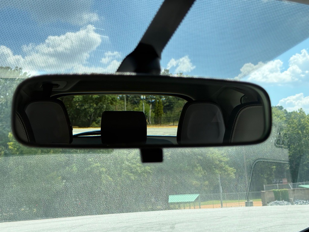 2014 Toyota Rav4 Image 45
