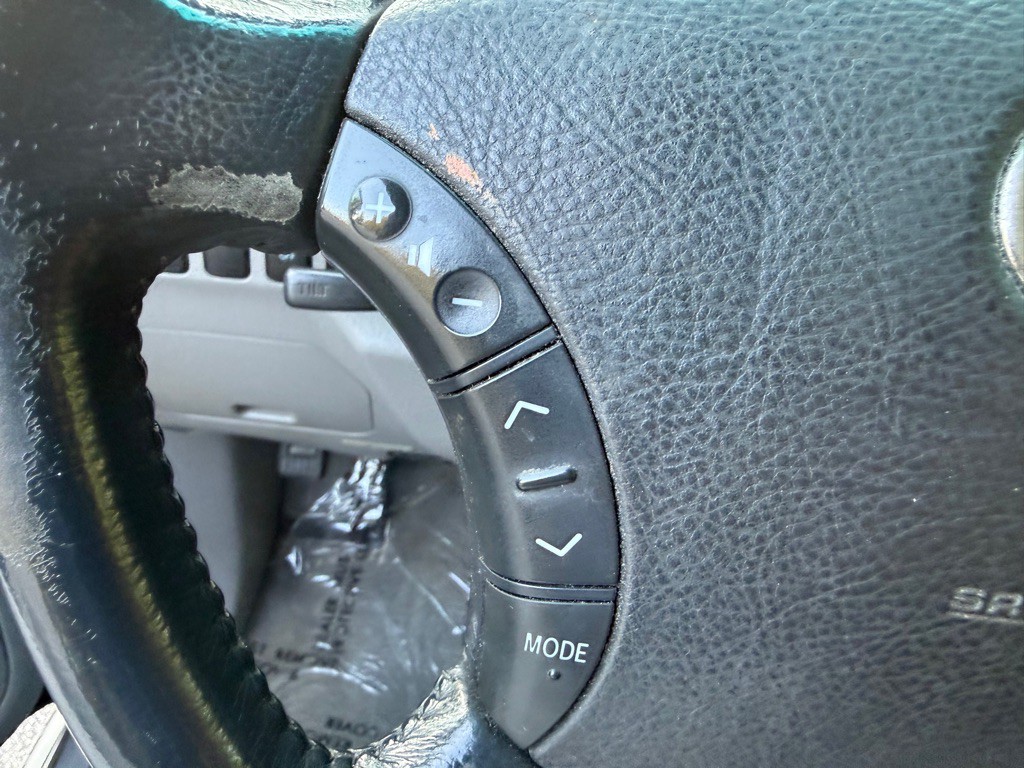 2008 Toyota 4Runner Image 28