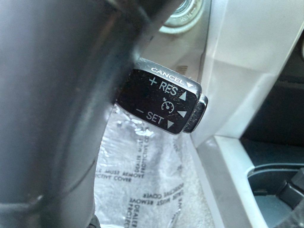 2008 Toyota 4Runner Image 29