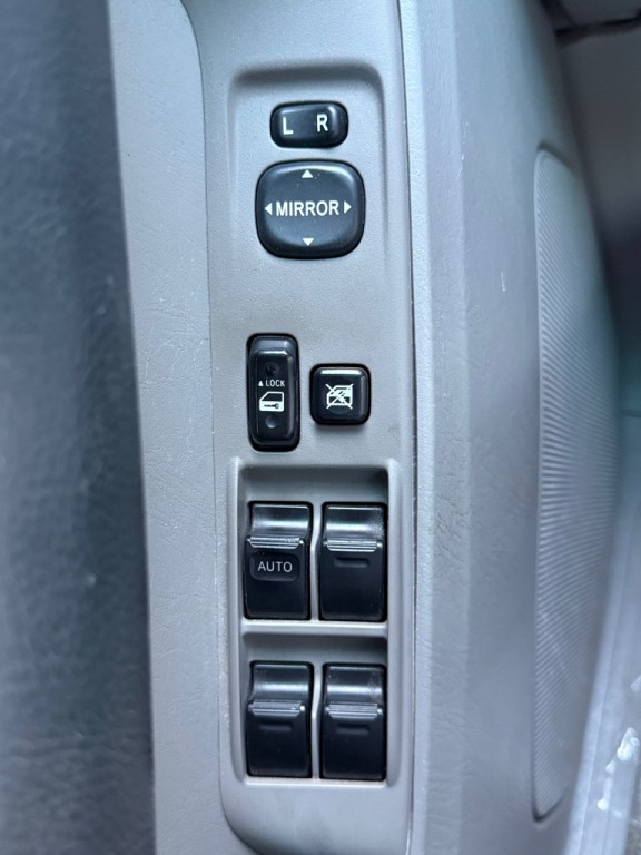 2008 Toyota 4Runner Image 32