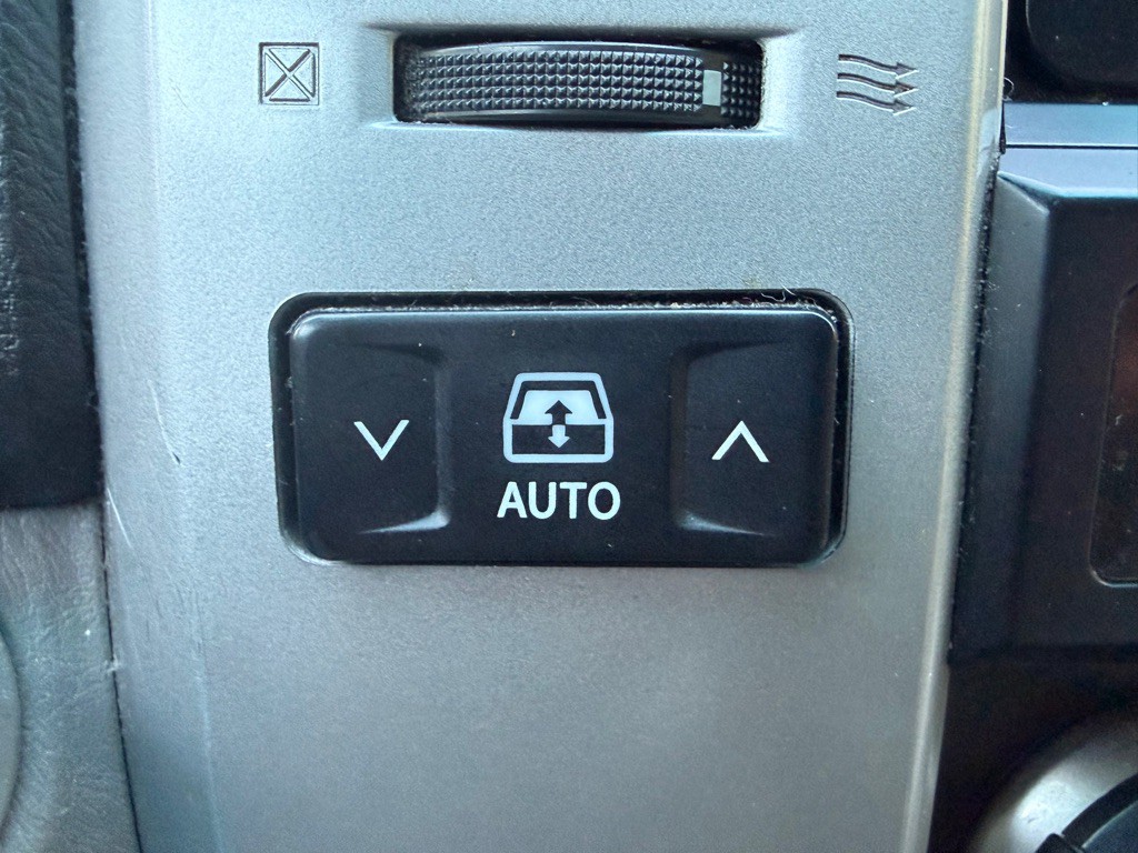 2008 Toyota 4Runner Image 36