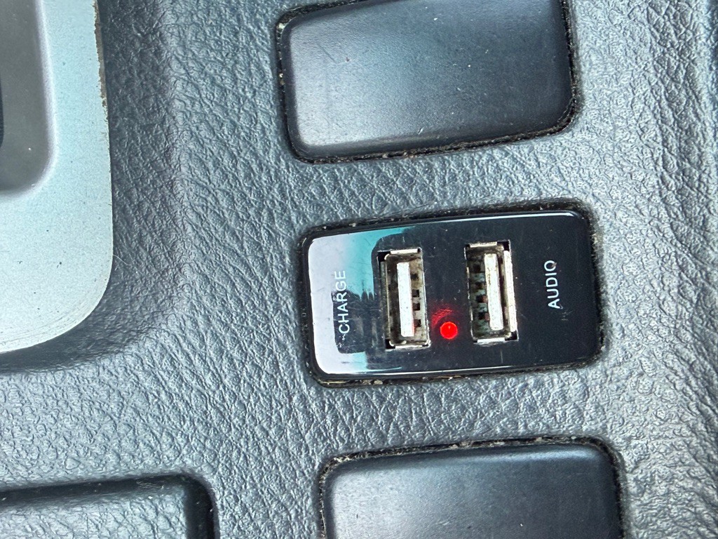 2008 Toyota 4Runner Image 38