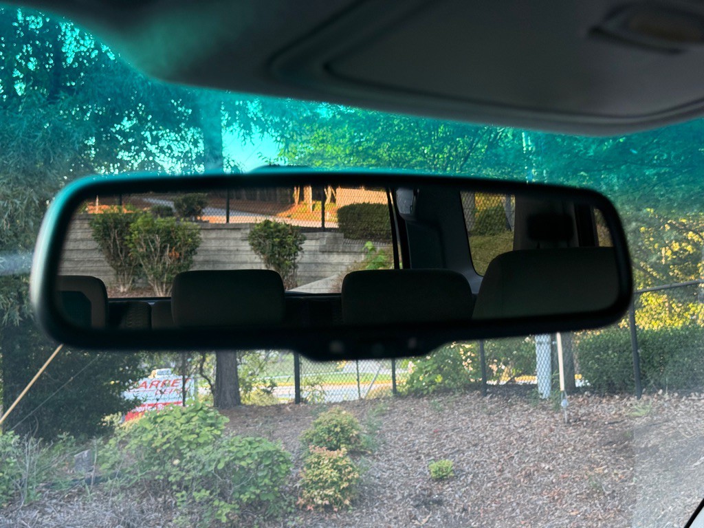 2008 Toyota 4Runner Image 39