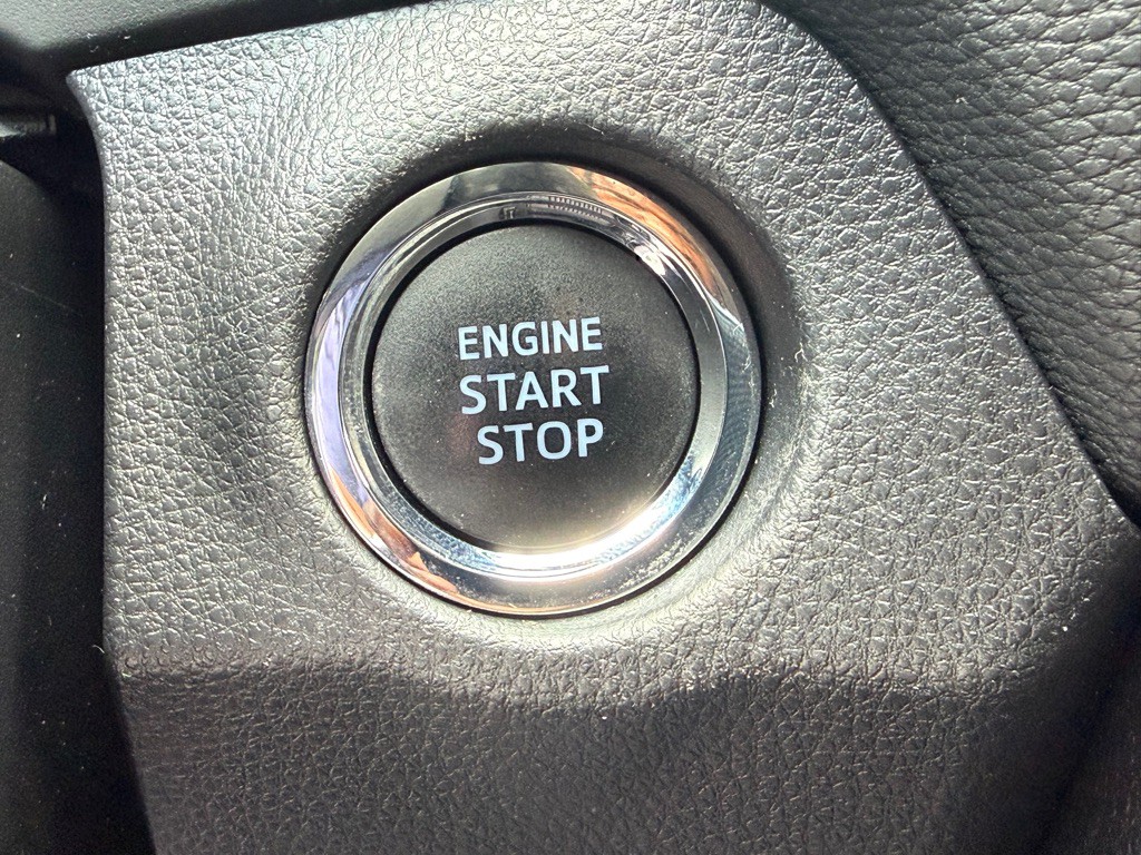 2019 Toyota Rav4 Image 38