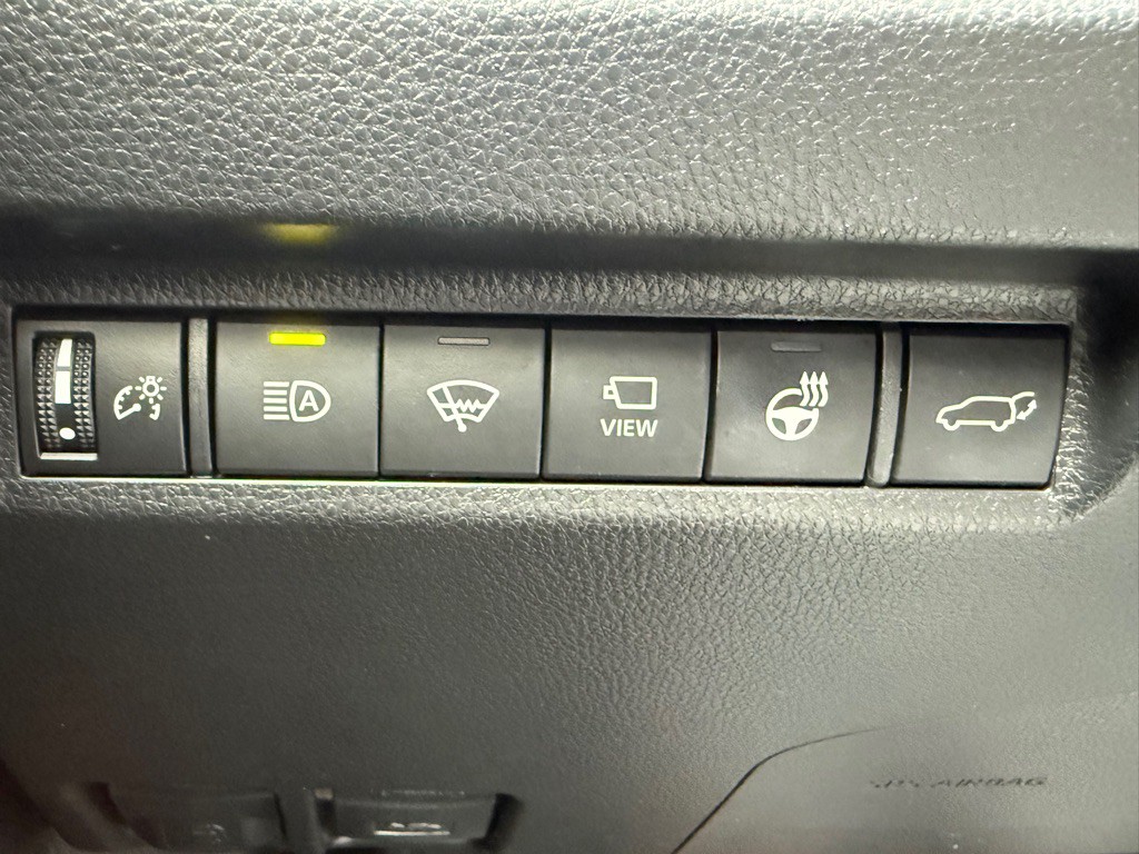 2019 Toyota Rav4 Image 39