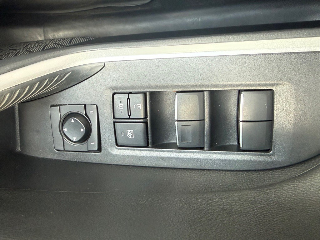 2019 Toyota Rav4 Image 40