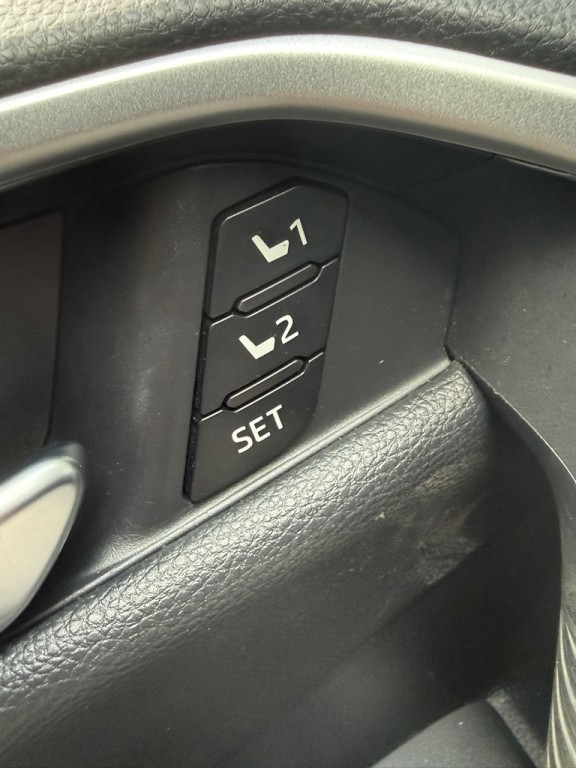 2019 Toyota Rav4 Image 41