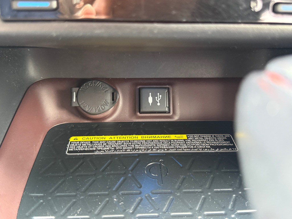 2019 Toyota Rav4 Image 47