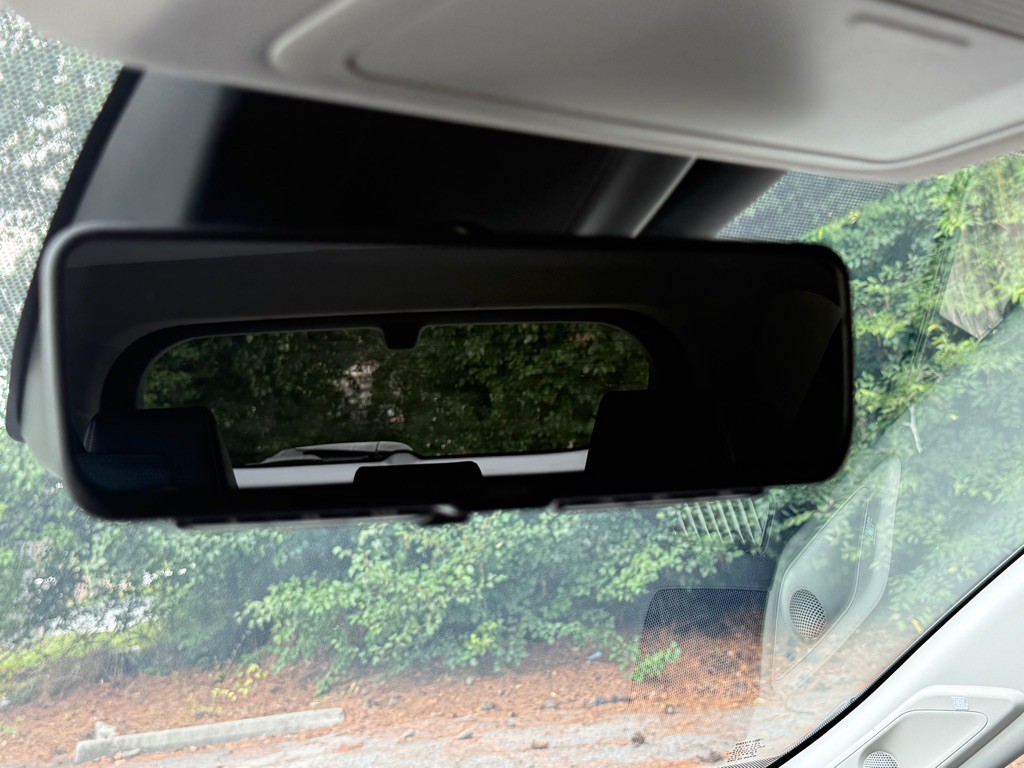 2019 Toyota Rav4 Image 49