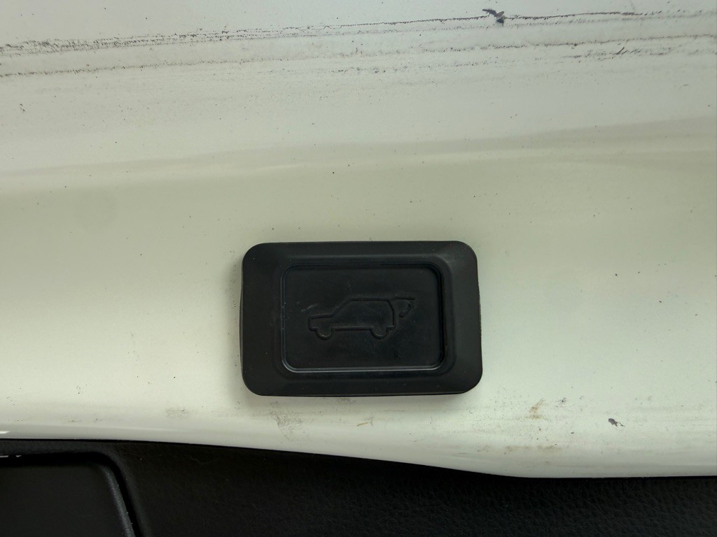 2019 Toyota Rav4 Image 27