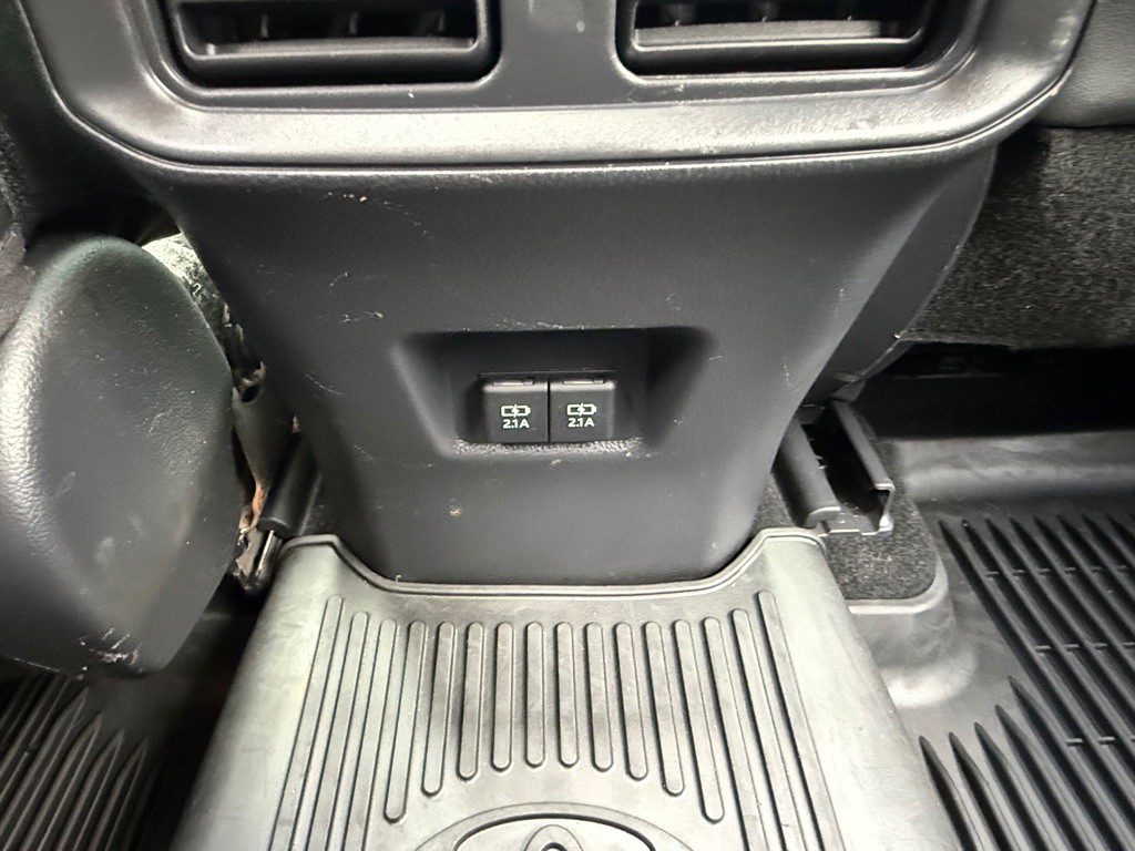 2019 Toyota Rav4 Image 54